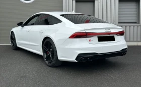 Audi S7 Sportback V6 3.0 TDI Quattro, снимка 2