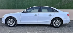 Audi A4 1.8tfsi FACELIFT!!!AUTOMATIC!!!, снимка 4