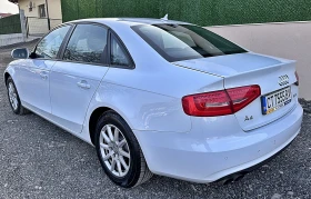 Audi A4 1.8tfsi FACELIFT!!!AUTOMATIC!!!, снимка 6