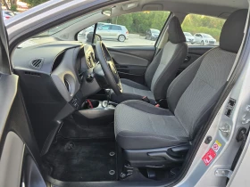 Обява за продажба на Toyota Yaris 1.5Hybrid, Камера, Нави, Евро 6, 12.2016г. ~15 500 лв. - изображение 8