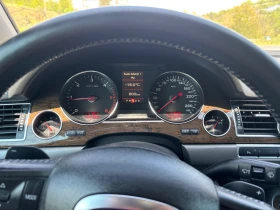 Audi A8 3.0tdi Quattro  | Mobile.bg    13
