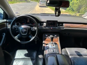 Audi A8 3.0tdi Quattro  | Mobile.bg    14