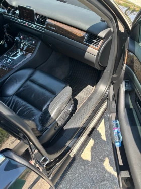 Audi A8 3.0tdi Quattro  | Mobile.bg    8