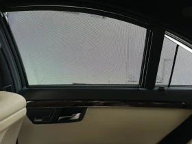 Mercedes-Benz S 350 - 32000 лв. - 56047515 | Car24.bg