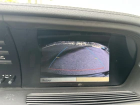 Mercedes-Benz S 350 - 32000 лв. - 56047515 | Car24.bg