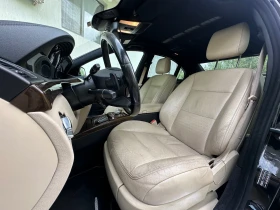 Mercedes-Benz S 350 - 32000 лв. - 56047515 | Car24.bg
