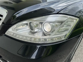 Mercedes-Benz S 350 - 32000 лв. - 56047515 | Car24.bg
