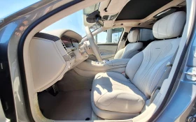 Mercedes-Benz S 63 AMG L 4MATIC - 42000 EUR - 85863590 5