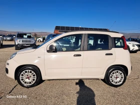 Fiat Panda 1, 2 i | Mobile.bg    7