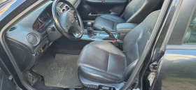 Mazda 6 - 5600 лв. - 66091037 8