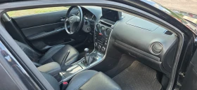 Mazda 6 - 5600 лв. - 66091037 13