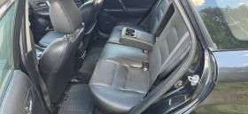 Mazda 6 - 5600 лв. - 66091037 12