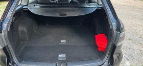 Mazda 6 - 5600 лв. - 66091037 14