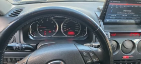 Mazda 6 - 5600 лв. - 66091037 9
