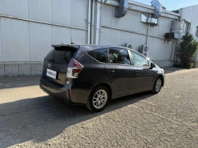 Toyota Prius Prius+  | Mobile.bg    5