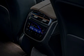 Mercedes-Benz EQS 450+ /Burmester//AirMatic/Virtual/AmbientPl | Mobile.bg    10