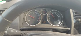 Opel Zafira 1.6 ecotec CNG 110 hp | Mobile.bg    8
