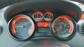 Peugeot 308 1.6 HDI SW | Mobile.bg    8