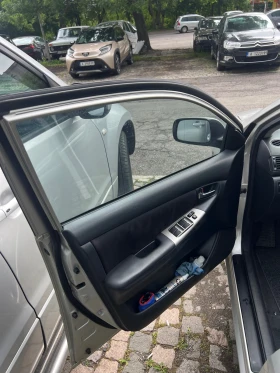 Toyota Corolla 1.6  /    | Mobile.bg    13