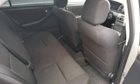Toyota Corolla 1.6  /    | Mobile.bg    15