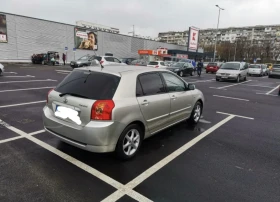 Toyota Corolla 1.6  /    | Mobile.bg    6