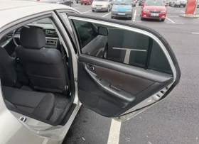 Toyota Corolla 1.6  /    | Mobile.bg    16