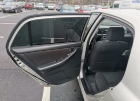 Toyota Corolla 1.6i  /    | Mobile.bg    15