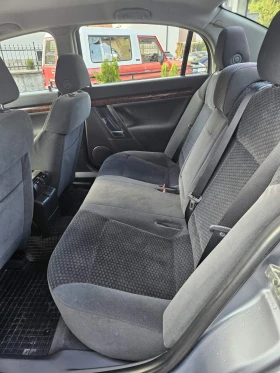 Opel Vectra | Mobile.bg    5