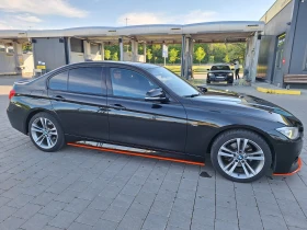 BMW 328 M.Performance | Mobile.bg    3