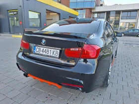 BMW 328 M.Performance | Mobile.bg    6