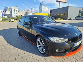 BMW 328 M.Performance | Mobile.bg    14