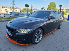 BMW 328 M.Performance | Mobile.bg    4