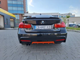 BMW 328 M.Performance | Mobile.bg    7