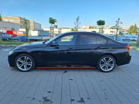 BMW 328 M.Performance | Mobile.bg    5