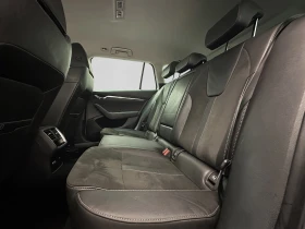 Skoda Octavia 2.0 TDI Style* Navi* Cam* Печка* CarPlay* Дистрони - 39900 лв. - 48684116 10