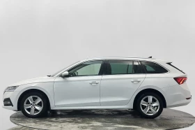Skoda Octavia 2.0 TDI Style* Navi* Cam* Печка* CarPlay* Дистрони - 39900 лв. - 48684116 8