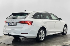 Skoda Octavia 2.0 TDI Style* Navi* Cam* Печка* CarPlay* Дистрони - 39900 лв. - 48684116 5