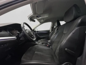Skoda Octavia 2.0 TDI Style* Navi* Cam* Печка* CarPlay* Дистрони - 39900 лв. - 48684116 9