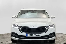 Skoda Octavia 2.0 TDI Style* Navi* Cam* Печка* CarPlay* Дистрони - 39900 лв. - 48684116 2