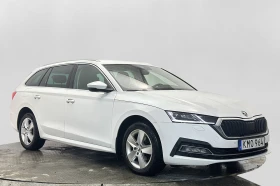 Skoda Octavia 2.0 TDI Style* Navi* Cam* Печка* CarPlay* Дистрони - 39900 лв. - 48684116 3