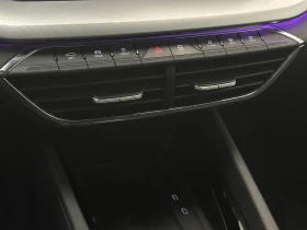 Skoda Octavia 2.0 TDI Style* Navi* Cam* Печка* CarPlay* Дистрони - 39900 лв. - 48684116 16