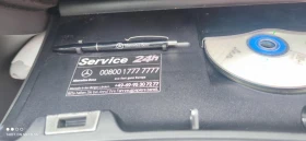 Mercedes-Benz E 200 compressor | Mobile.bg    11
