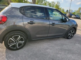 Citroen C3 | Mobile.bg    6