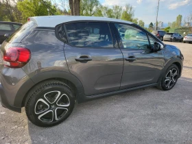 Citroen C3 | Mobile.bg    5