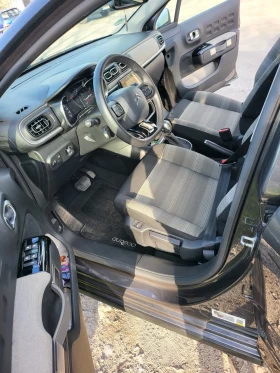 Citroen C3 | Mobile.bg    8