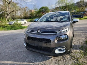 Citroen C3 | Mobile.bg    7