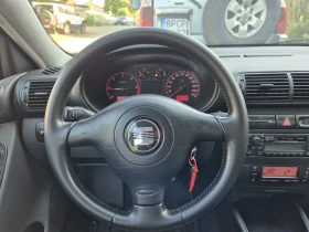 Seat Toledo 1.9 TDI - 2499 лв. - 55788908 11