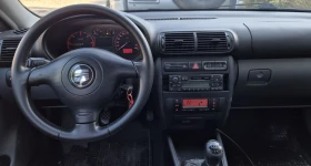 Seat Toledo 1.9 TDI - 2499 лв. - 55788908 10