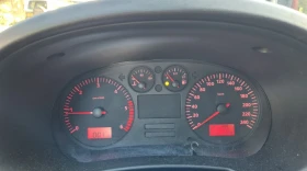 Seat Toledo 1.9 TDI - 2499 лв. - 55788908 12