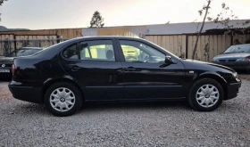 Seat Toledo 1.9 TDI - 2499 лв. - 55788908 6